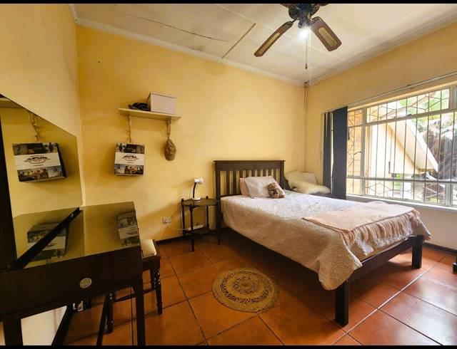 3 BEDROOM HOUSE FOR SALE IN PEACEHAVEN